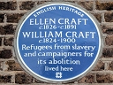 Craft, Ellen and William (id=6221)